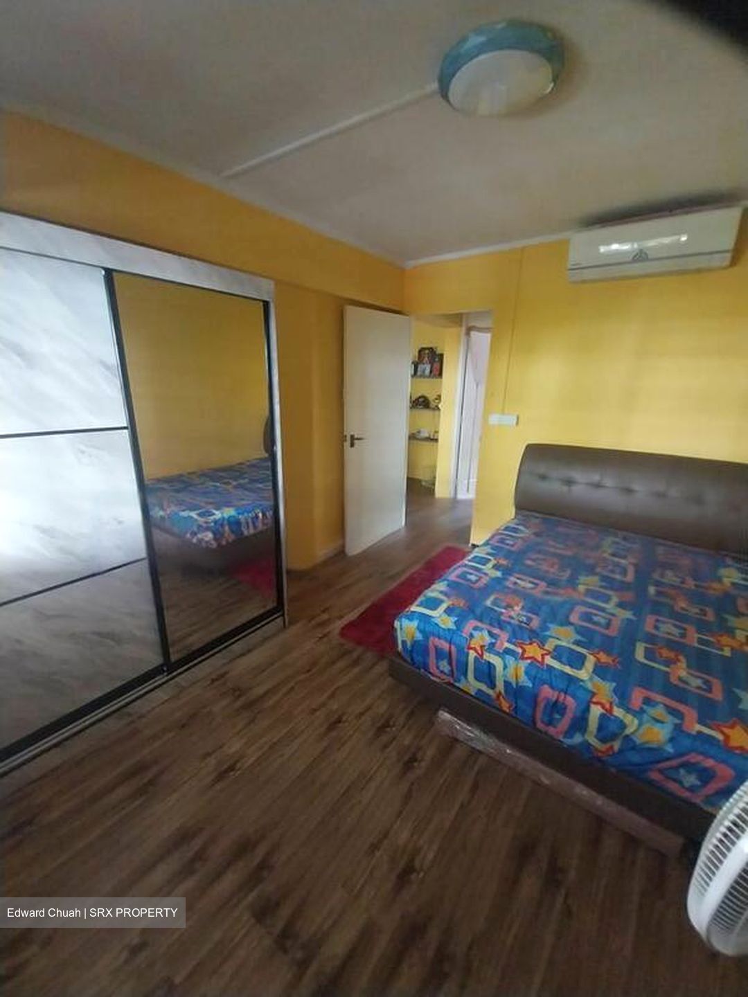 Blk 150 Bukit Batok West Shopping Centre (Bukit Batok), HDB 3 Rooms #458880841
